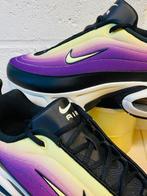 Nike - Air Max Rainbow Purple P46 - Sneakers - Maat: EU 46 -, Kleding | Heren, Schoenen, Nieuw