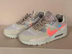 Nike - Air Max - Sneakers - Taille : EU 45, Kleding | Heren, Schoenen, Nieuw