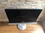Bang & Olufsen - Beovision 7-32 MK 3- vloerstandaard -