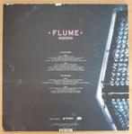 Flume - Flume (Deluxe Edition, Limited to 1,000 copies) - 2