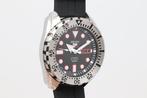 Seiko - Seiko 5 - Sans Prix de Réserve - SRP601J1 |