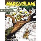Marsupilami 23. een groene val 9782354260361 BATEM, Boeken, Verzenden, Gelezen, BATEM