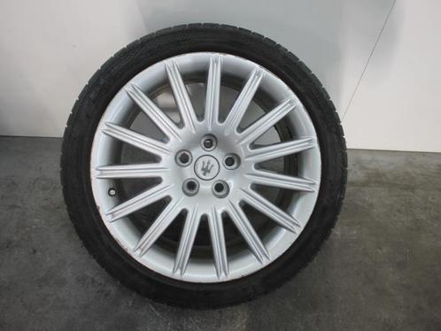 Velg Maserati 4200 GT O117226, Auto-onderdelen, Ophanging en Onderstel