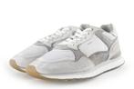 Hoff Sneakers in maat 39 Grijs | 5% extra korting, Kleding | Dames, Schoenen, Hoff, Verzenden, Zo goed als nieuw, Sneakers