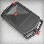 Datona Olie opvangbak en Jerrycan - 10 Liter - Datona, Doe-het-zelf en Bouw, Ophalen of Verzenden, Nieuw