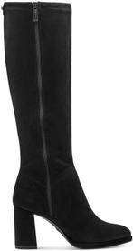 TAMARIS Maat 39 Core Dames Laarzen -zwart (Damesschoenen), Verzenden, Nieuw