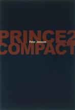 Prince2 compact 9789043012843 P. Janssen, Boeken, Verzenden, Zo goed als nieuw, P. Janssen