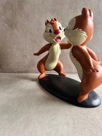 Chip en Dale - 1 Figure - Disney, Nieuw