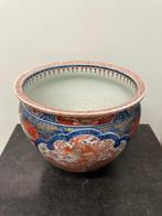 Vase - Céramique - Japon - Période Meiji (1868–1912), Antiek en Kunst