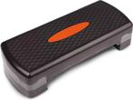 Veiling - Ultrasport Aerobic Step Fitness Stepboard, Sport en Fitness, Nieuw