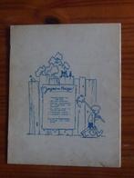 Jommeke 3b - Jommekes album 3 - 1 Album - 1958, Boeken, Nieuw