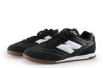 New Balance Sneakers in maat 40 Zwart, Kleding | Dames, Verzenden, Zwart, New Balance, Zo goed als nieuw