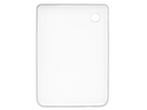 Veiling - Kobo Clara Color BW Cover voor e-reader, Computers en Software, Gebruikt