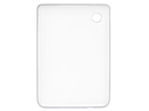 Veiling - Kobo Clara Color BW Cover voor e-reader, Computers en Software, Tablet-hoezen, Gebruikt