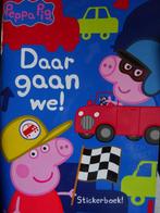 Peppa pig - Go go go / peppa pig 9789047810070, Boeken, Verzenden, Zo goed als nieuw, Neville Astley