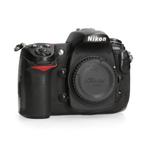 Nikon D300S - 52.567 Kliks, Ophalen of Verzenden, Zo goed als nieuw, Nikon