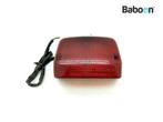 Achterlicht Honda XL 600 V Transalp 1997-1999 (XL600V PD10), Verzenden, Gebruikt