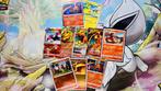 Pokémon - Charizard Collection - Japanese -10 Cards I Promo