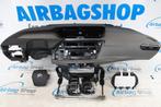 AIRBAG KIT – TABLEAU DE BORD GRIS CITROEN C4 PICASSO, Auto-onderdelen, Nieuw, Citroën