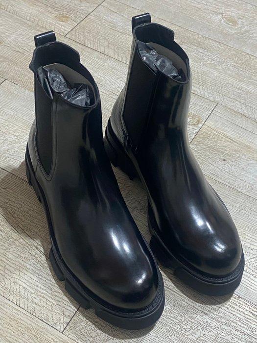 Givenchy - Chelsea boots - Maat: EU 44 - Nieuw in doos, Vêtements | Hommes, Chaussures