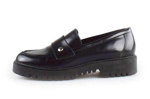 Guess Loafers in maat 40 Zwart | 10% extra korting, Vêtements | Femmes, Chaussures, Envoi