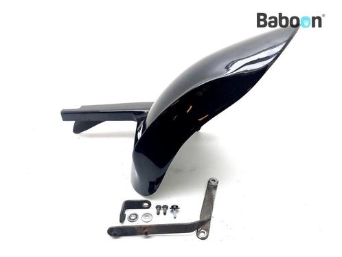 Hugger BMW F 800 S (F800S), Motoren, Onderdelen | BMW, Gebruikt, Verzenden