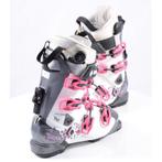 38,5 skischoenen BLACK DIAMOND SHIVA 110, BOA, SKI/WALK, can, Verzenden, Nieuw