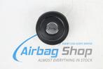 AIRBAG KIT – PANNEAU NOIR JEEP WRANGLER JL (2017-….), Utilisé, Jeep