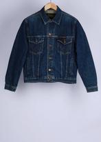 Vintage Wrangler Jacket in size S, Vêtements | Hommes, Vestes | Hiver, Ophalen of Verzenden