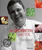 Libelle proeven De groenten van Fol 9789020938234, Livres, Livres de cuisine, Toni De Coninck, Toni De Coninck, Verzenden