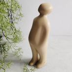 Guido Delou, Met Originele Doos - sculptuur, Limited