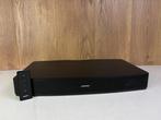 Bose - Soundplate - TV Sound system - Active Luidspreker, Nieuw