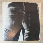 De Rolling Stones - Stickey Fingers (PAN Zipper, Dutch, Cd's en Dvd's, Nieuw in verpakking