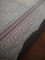 Couvre-lit - 220 cm - 180 cm