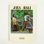 Java, Bali 9789024269686 A. Rolf, Boeken, Reisgidsen, Verzenden, Gelezen, A. Rolf