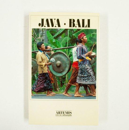 Java, Bali 9789024269686 A. Rolf, Livres, Guides touristiques, Envoi