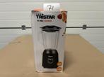 Veiling - Tristar Blender 350W - BL-4482 - 1L, Nieuw