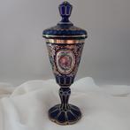 Bocal (3) - Verre