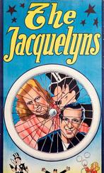 Gráficas Vior - The Jacquelyns, Antiek en Kunst, Kunst | Tekeningen en Fotografie