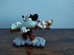 Demons & Merveilles - Mickey Mouse - 1 - Mickey Mouse, Verzamelen, Nieuw