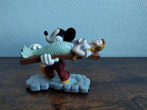 Demons & Merveilles - Mickey Mouse - 1 - Mickey Mouse, Collections, Disney