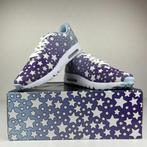 Nike - Sneakers - Maat: Shoes / EU 45