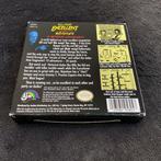 Nintendo - Nintendo Game Boy Bill & Teds Excellent, Nieuw
