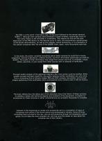 Dieter Wälzholz, The Soviet Copies of the Leica II FED-1,, Audio, Tv en Foto, Fotocamera's Analoog, Nieuw