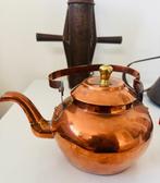 Ornement décoratif (4) - Pays-Bas - Ustensiles de cuisine