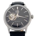 Orient - Bambino - Zonder minimumprijs - F6T2-UAA0 - Heren -