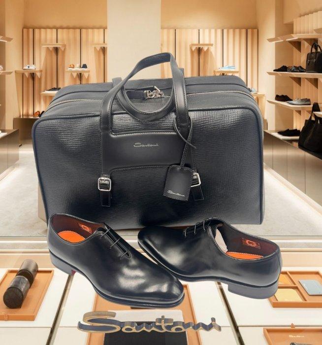 Santoni - Reistas, Kleding | Heren, Schoenen