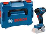 Bosch Professional GDR 18V-220 C - Slagmoersleutel 18 V -, Huis en Inrichting, Verzenden, Zo goed als nieuw