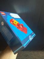 Lego Set - 40767 - Classic - Baby Astronaut, Nieuw