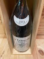 2023 De Ladoucette Pouilly-Fumé - Loire, Pouilly Fumé - 1, Nieuw